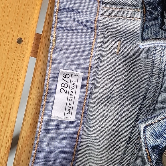 Gap 1969 - Picture 4 of 4